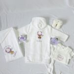 Set Prima baita - imagine 2