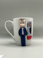 Cana personalizata o figurina si accesorii_16