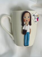 Cana personalizata o figurina si accesorii - imagine 24