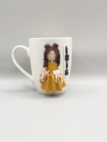 DOLLY_2