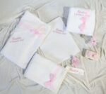 Set Trusou Botez Personalizat 8piese-cu nume și data_2