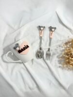 Set cana si tacamuri copii