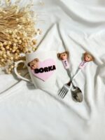 Set cana si tacamuri copii_2